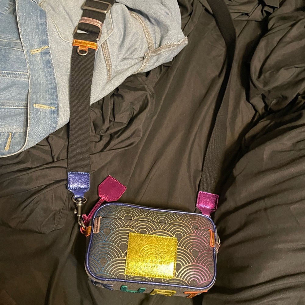 Kurt Geiger Crossbody bag